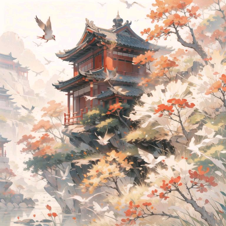 啊帅