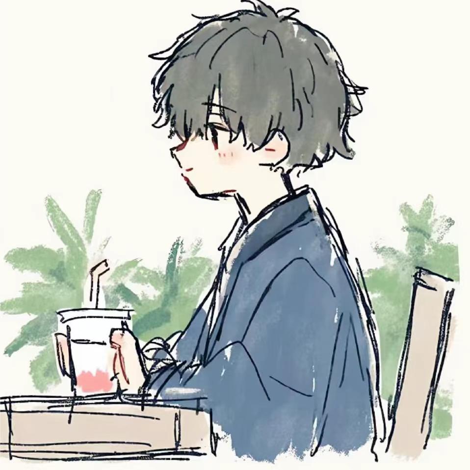 木石sama