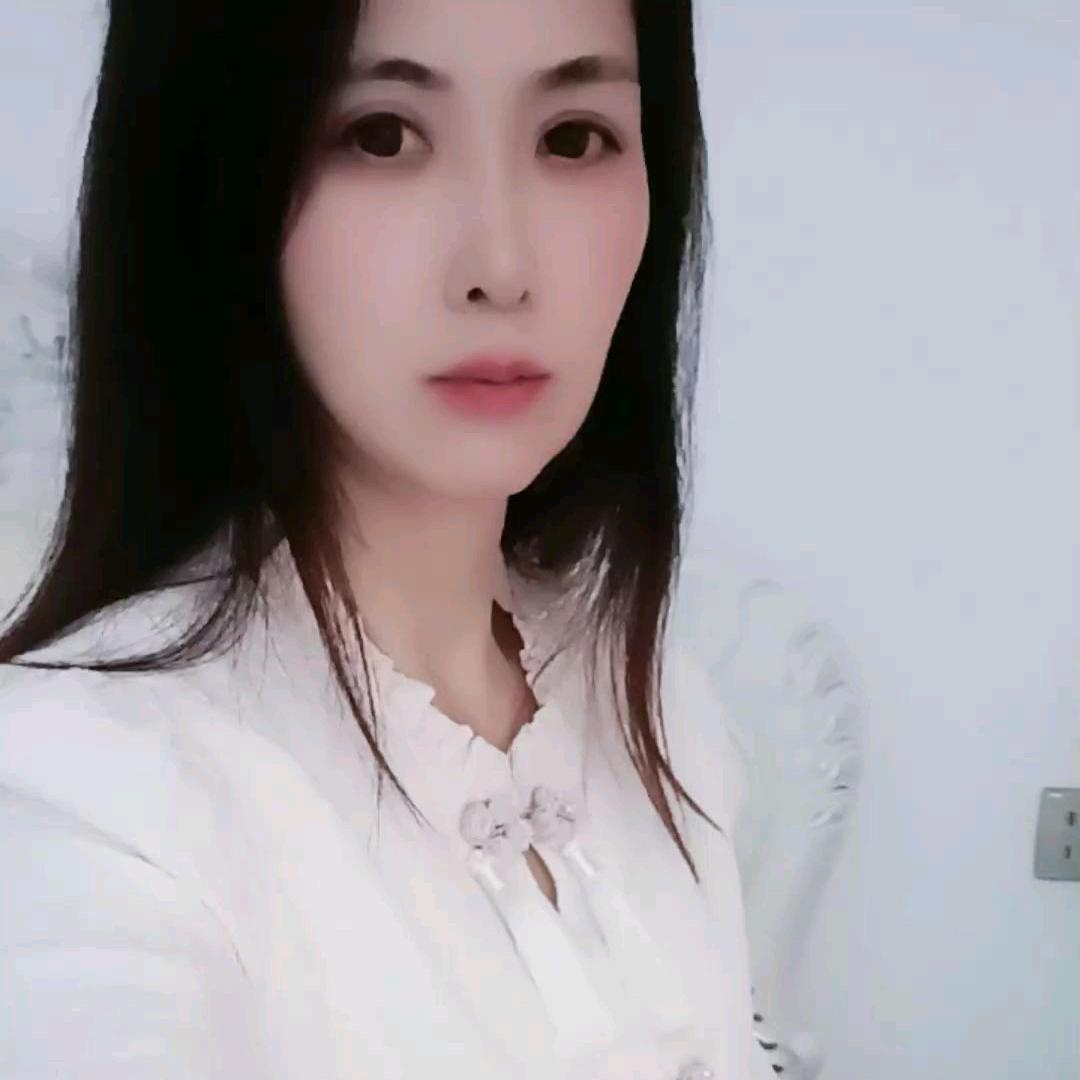 单身女人做不了娇气小女人，那就做个女强人