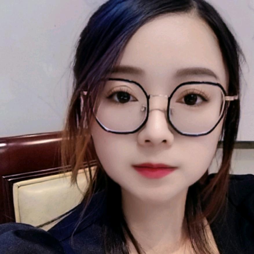 全美家具城   徐店长