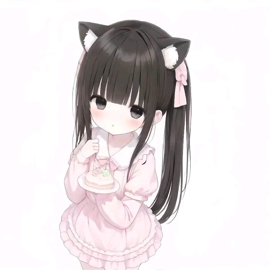 涵媄子