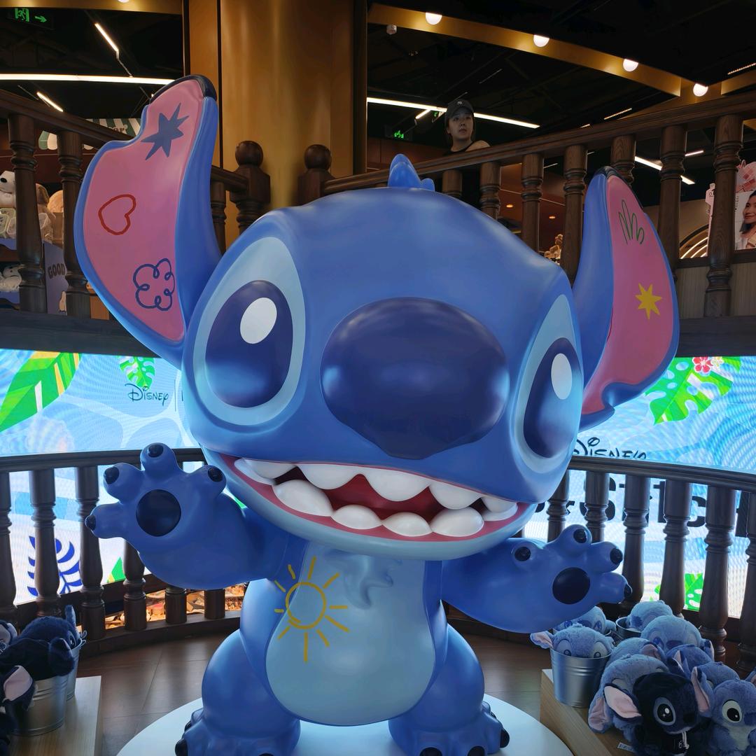 璃璃荚果饺子雨