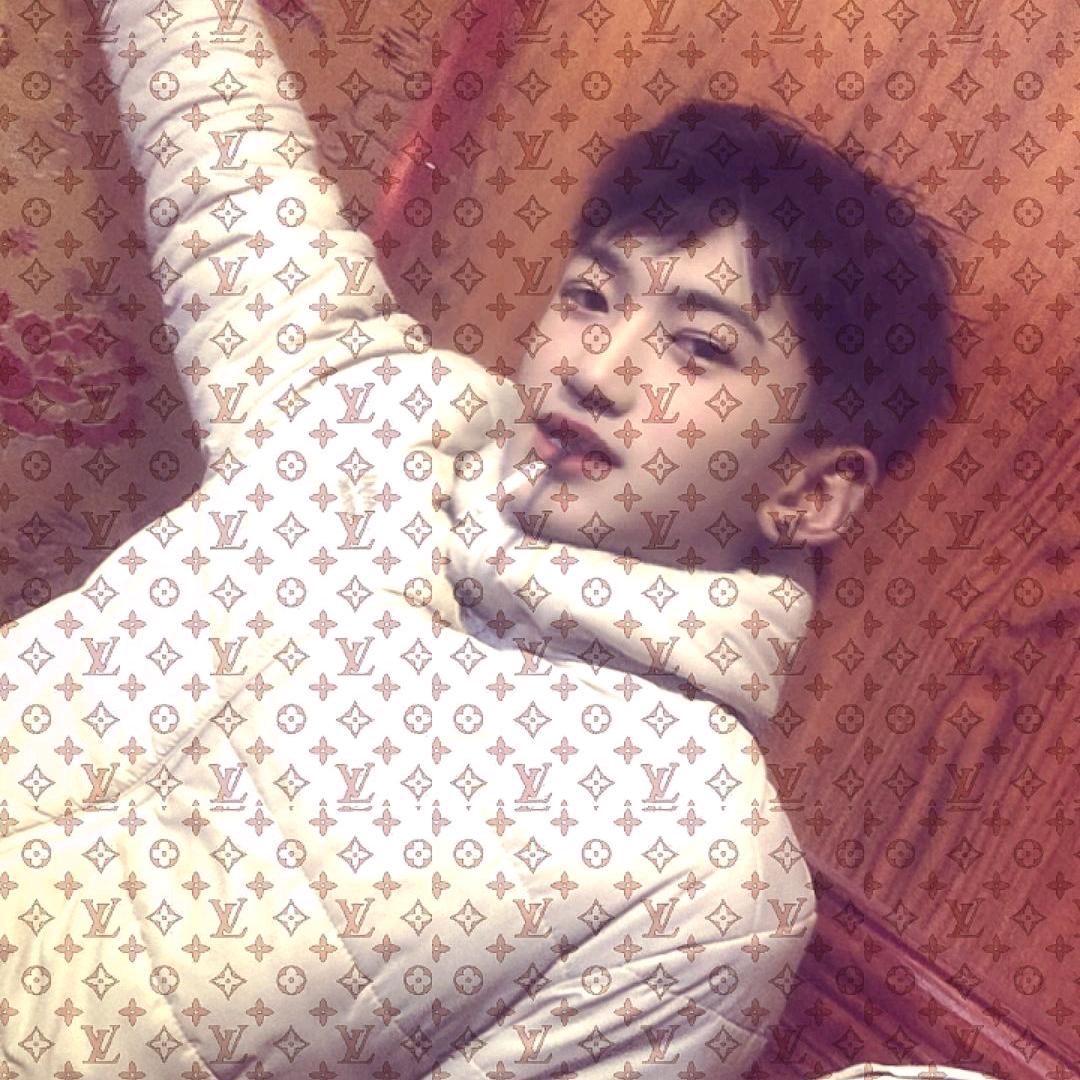 无名/❤️‍🔥