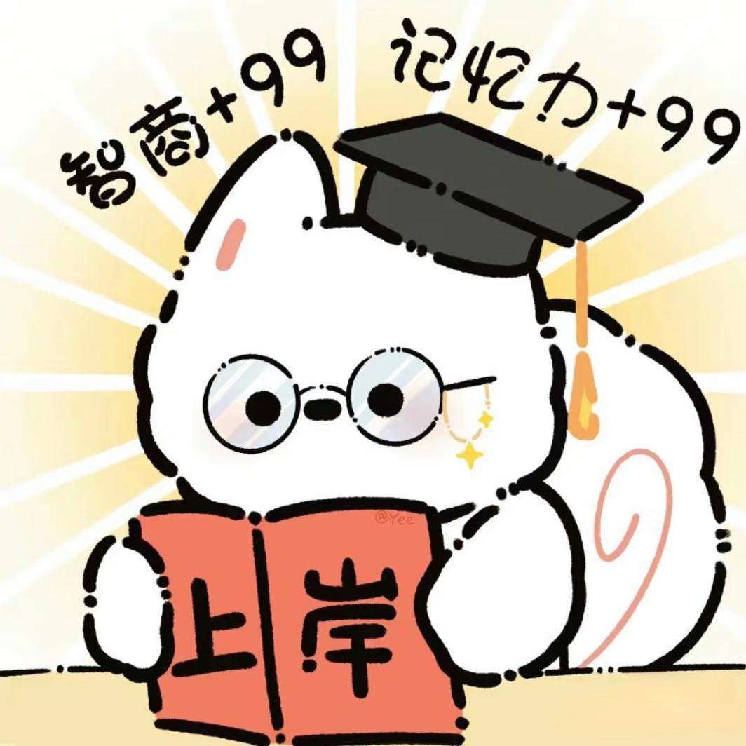 噜啦啦