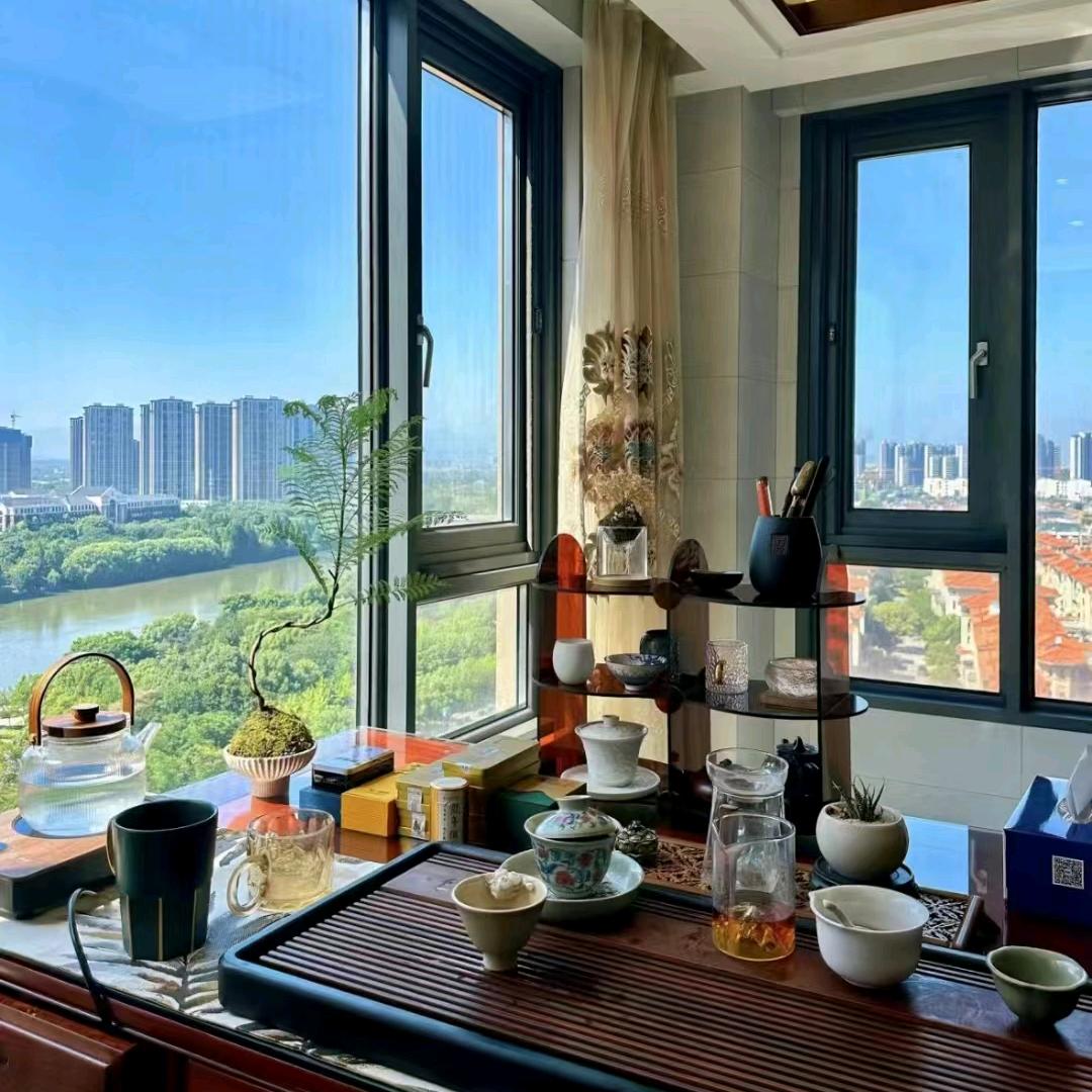 金融规划师_建韦