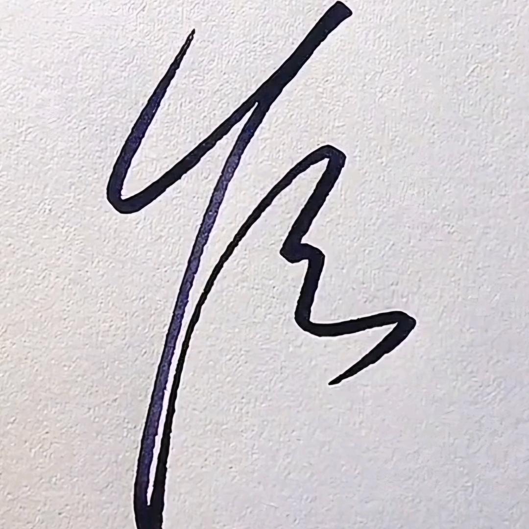 仲舒SG