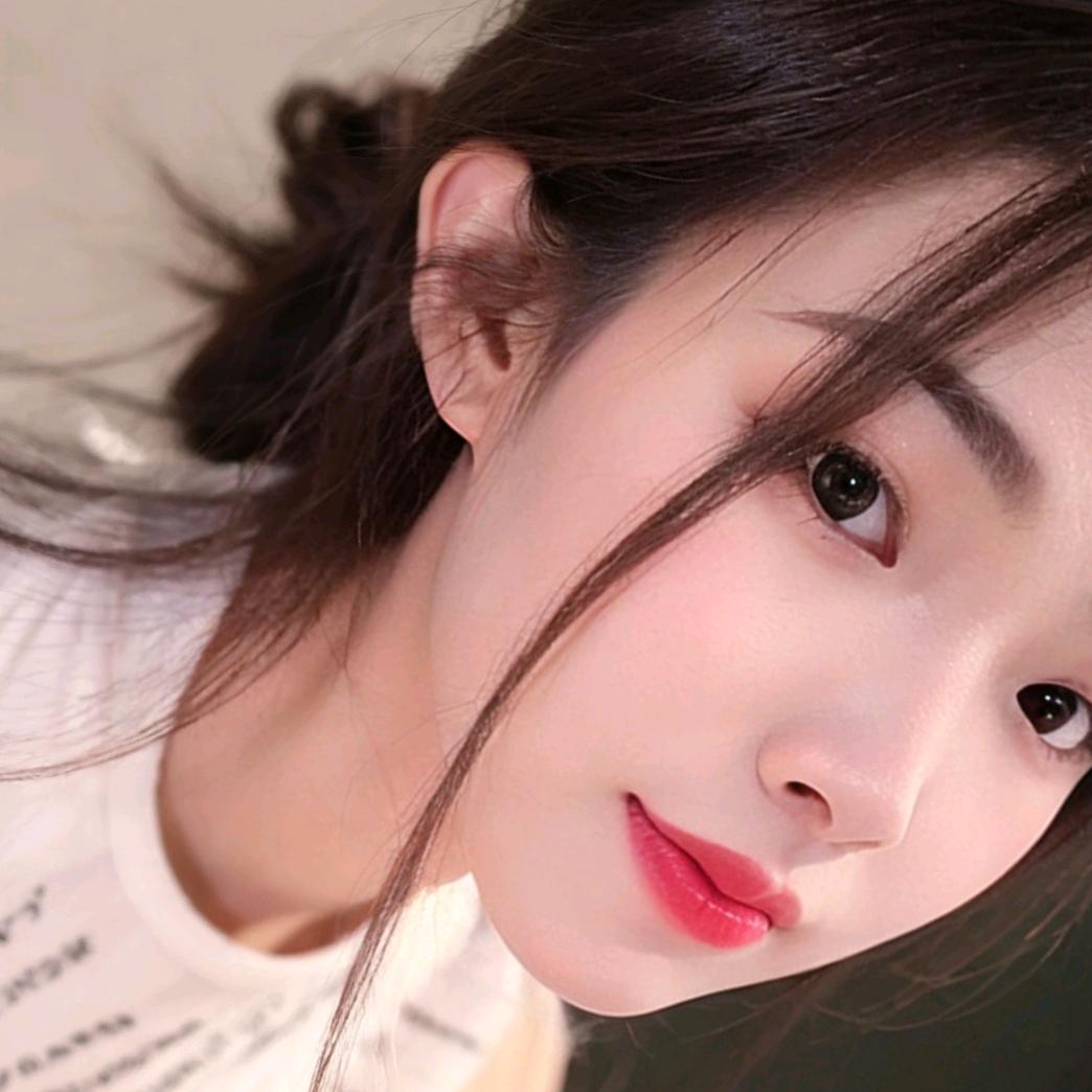 ঞᩚ李ꦿ小꧔ꦿ姐᭄