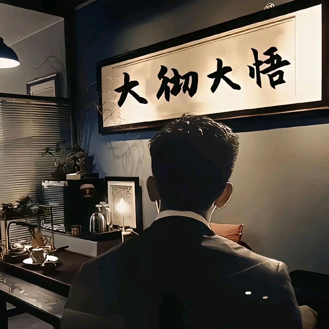 财富挖掘机📈