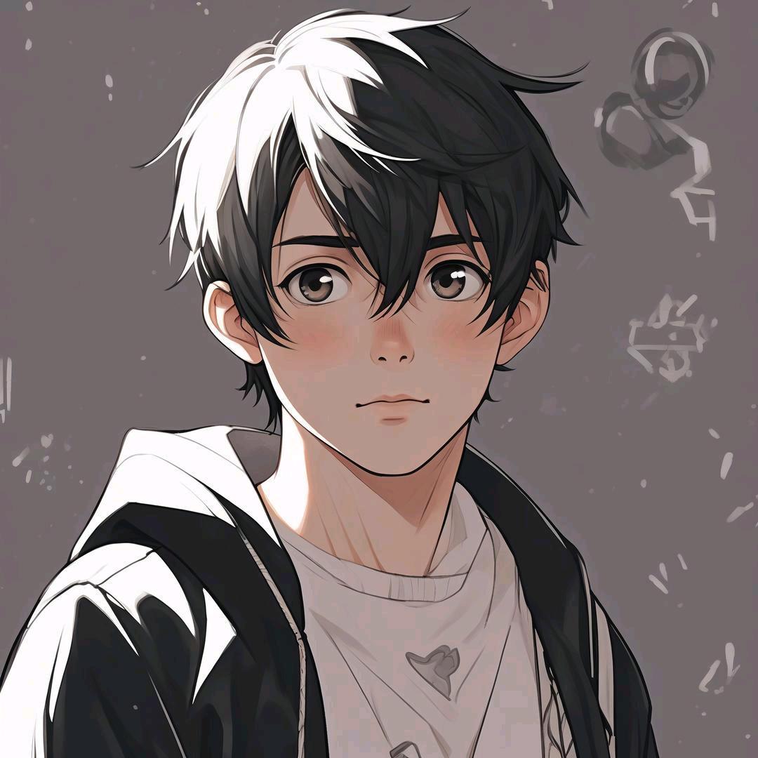 川小新
