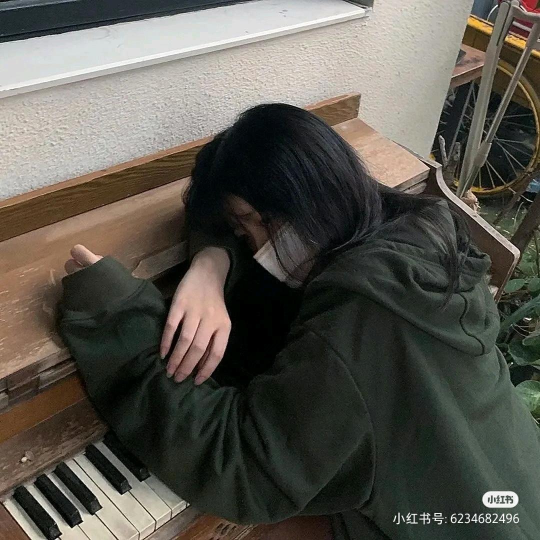 小馒头