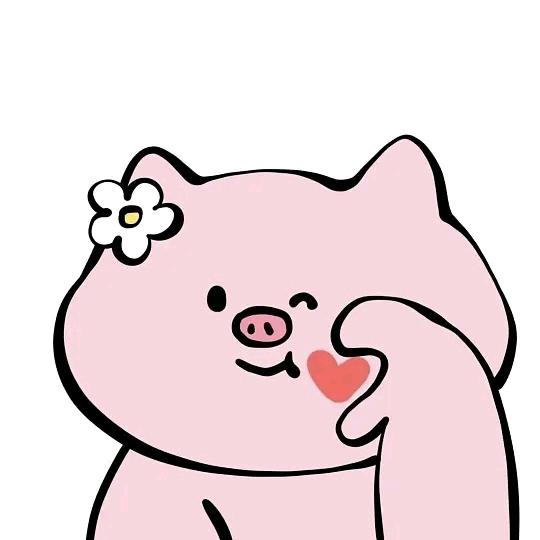 莓莓栗
