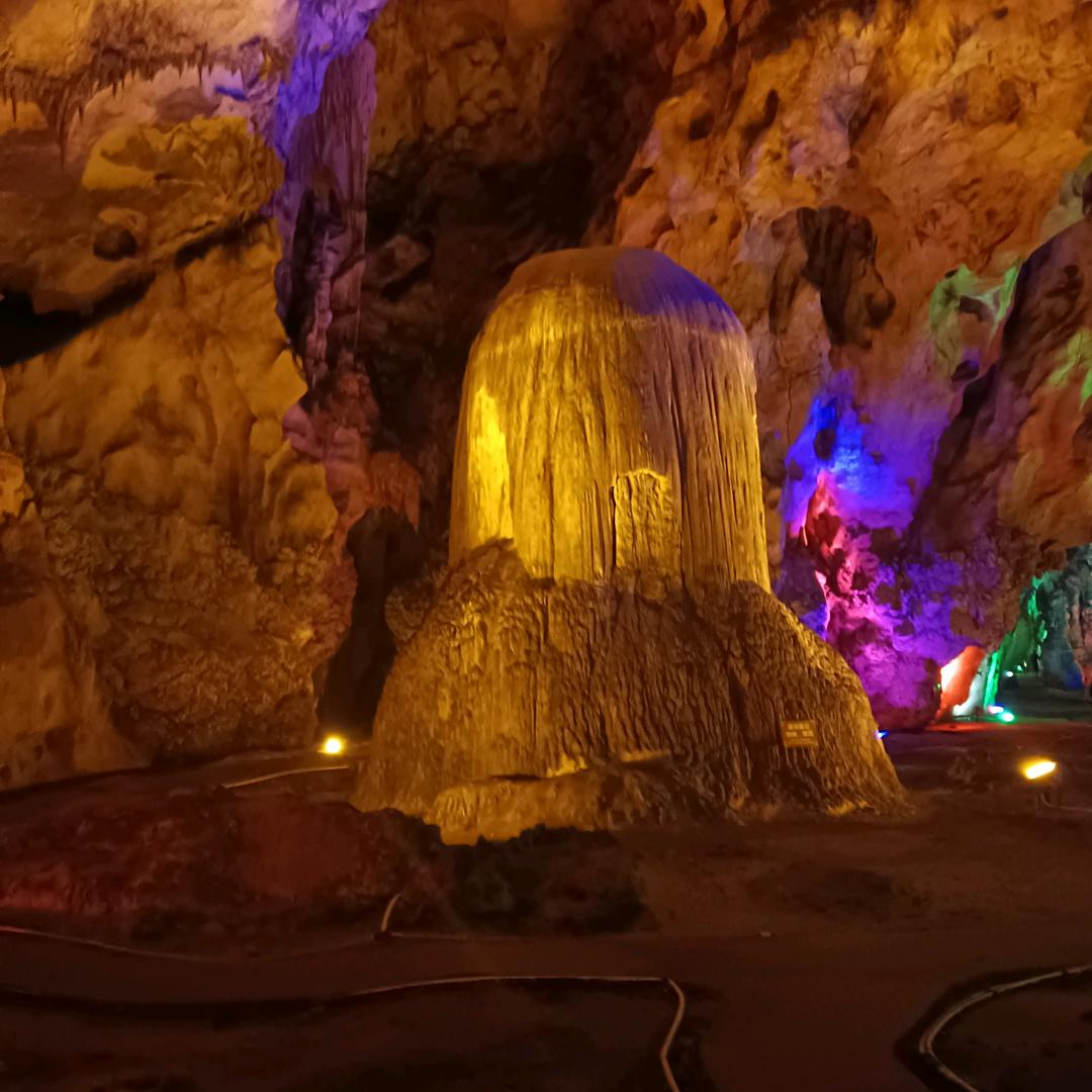 容易受伤的女人👩