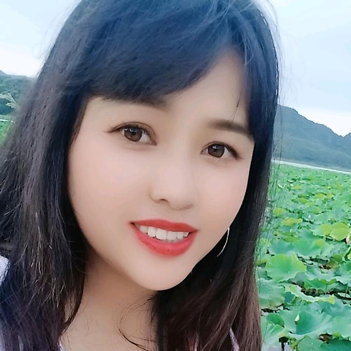 草儿