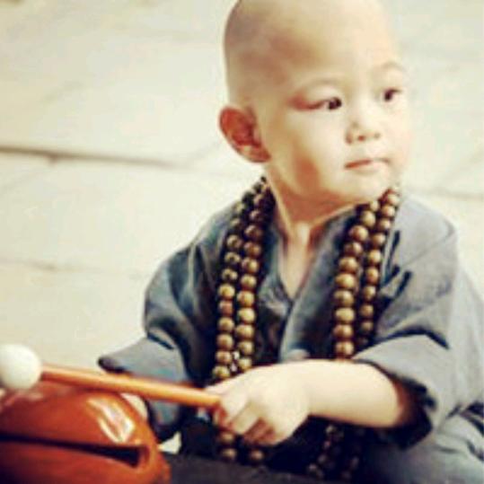 🇨🇳草根球迷