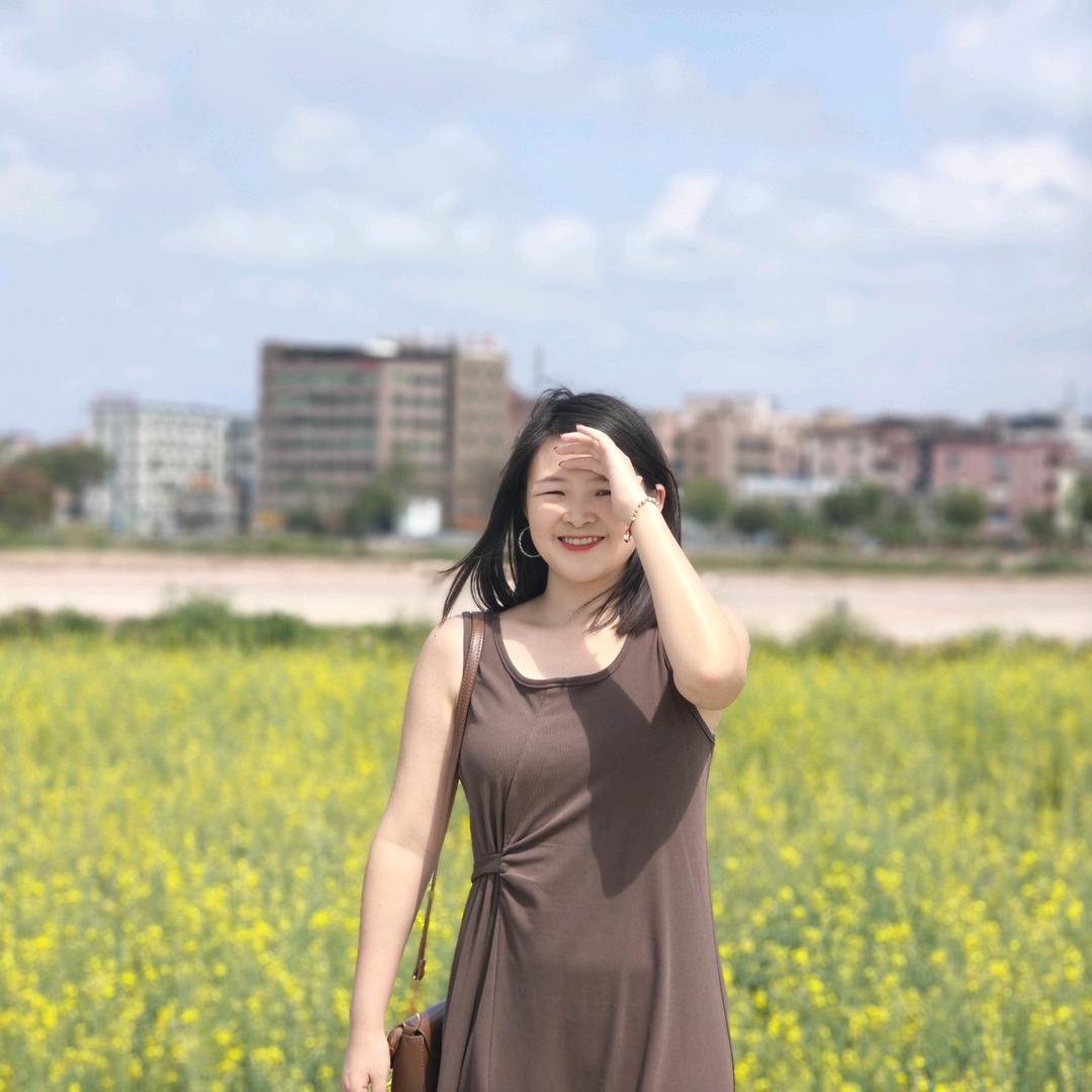 找不到的YAN