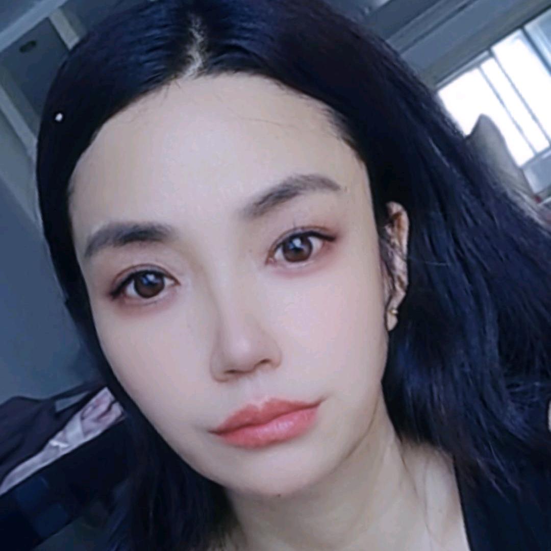 慧姐