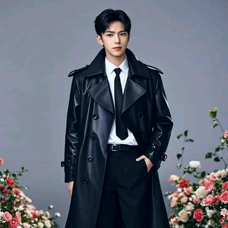 🚬ঞৣঁপ᭄᪲切☬随 缘꫞꧂