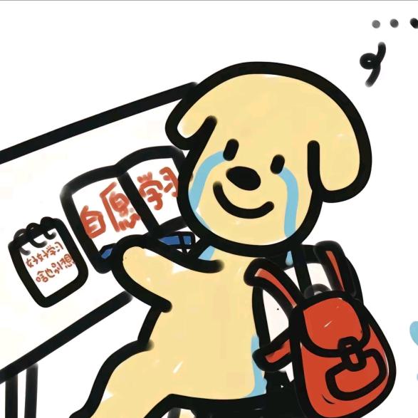 划水小宝（三角洲大玉）