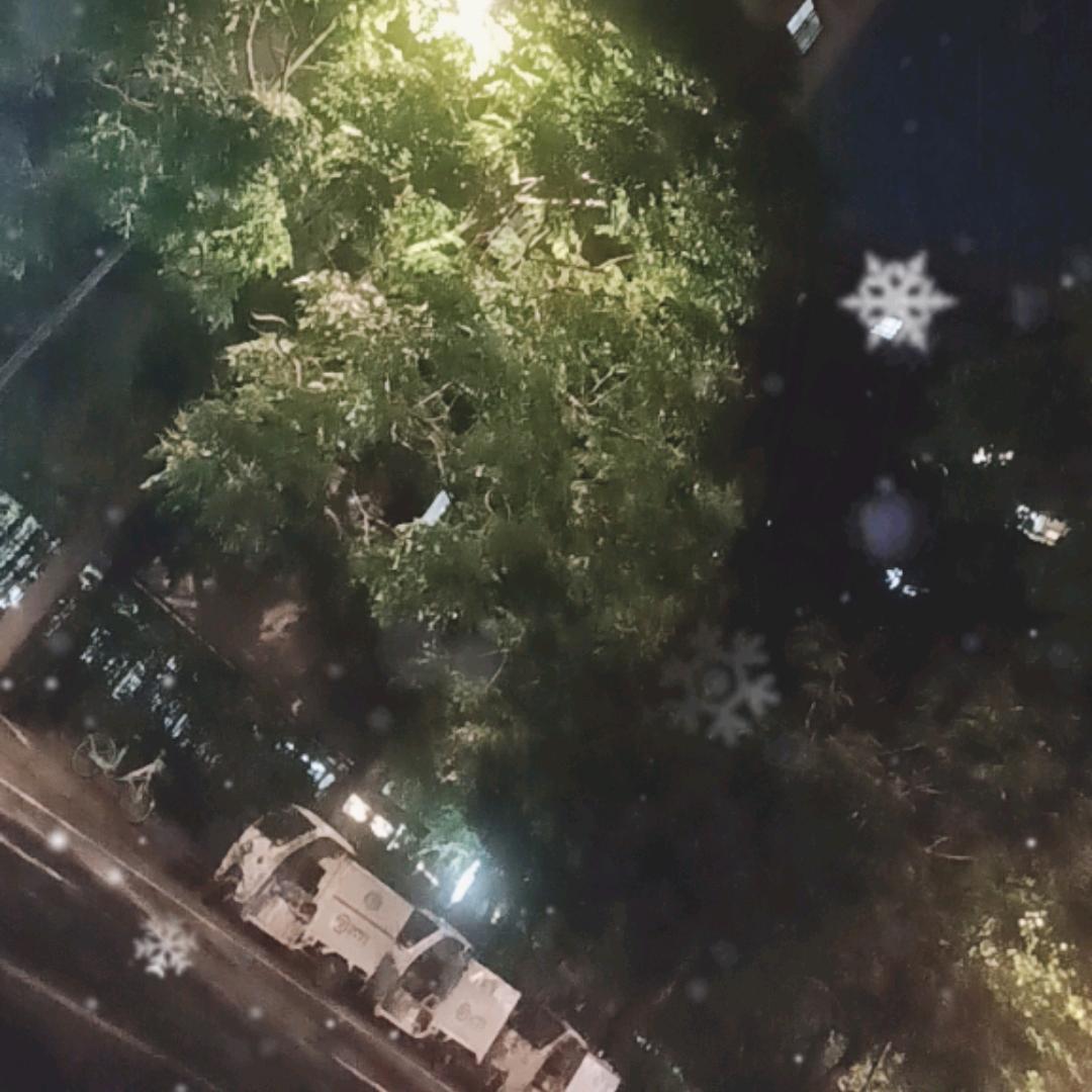 漂流瓶