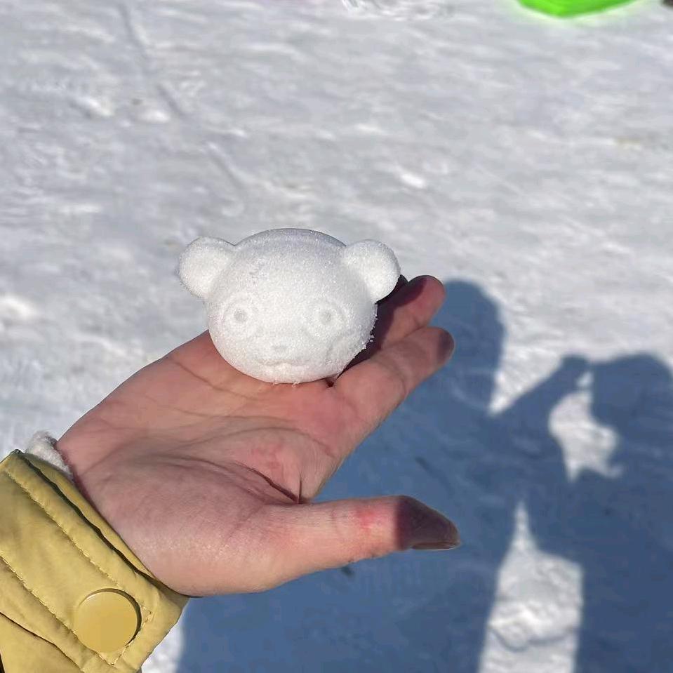 银月喜欢竹哨笛