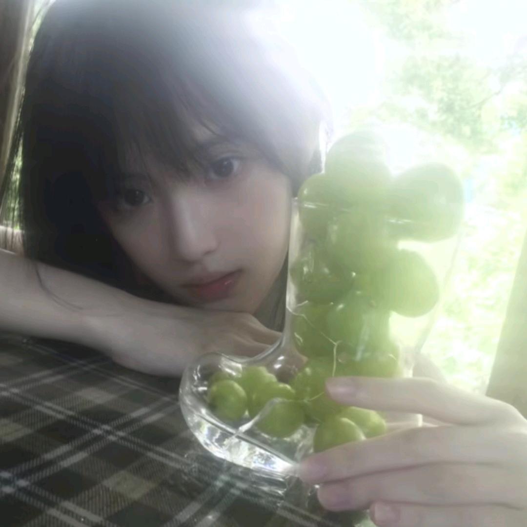 pu提