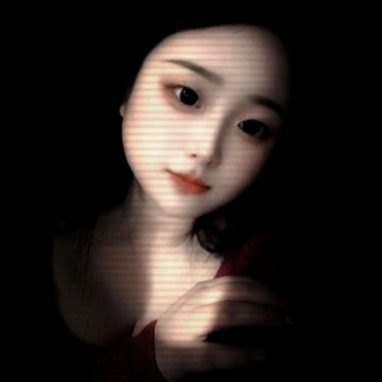 💕小謎ঞᩚ糊꧔ꦿ