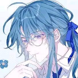 南辞西邻