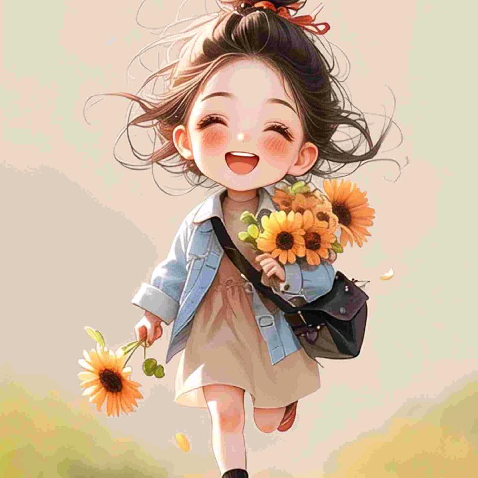 思沐(ง ˙o˙)ว