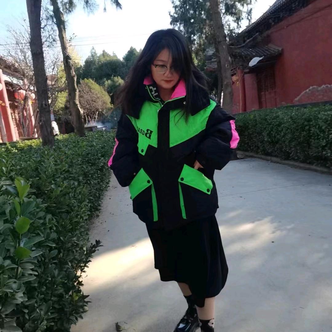 柠檬