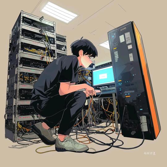 教育宝自动化测评