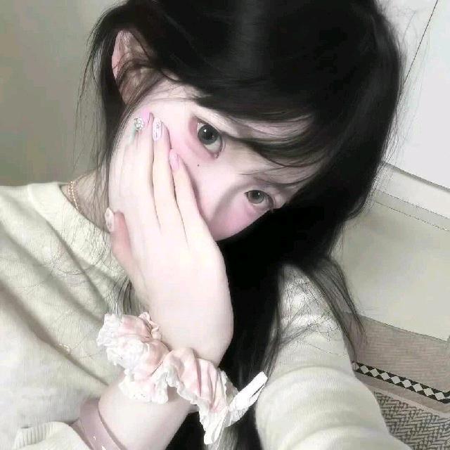 我牛牛的