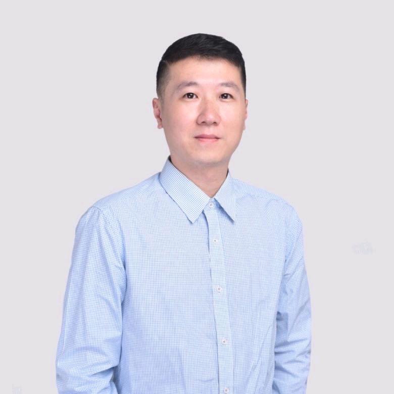 汕头记忆力野凡