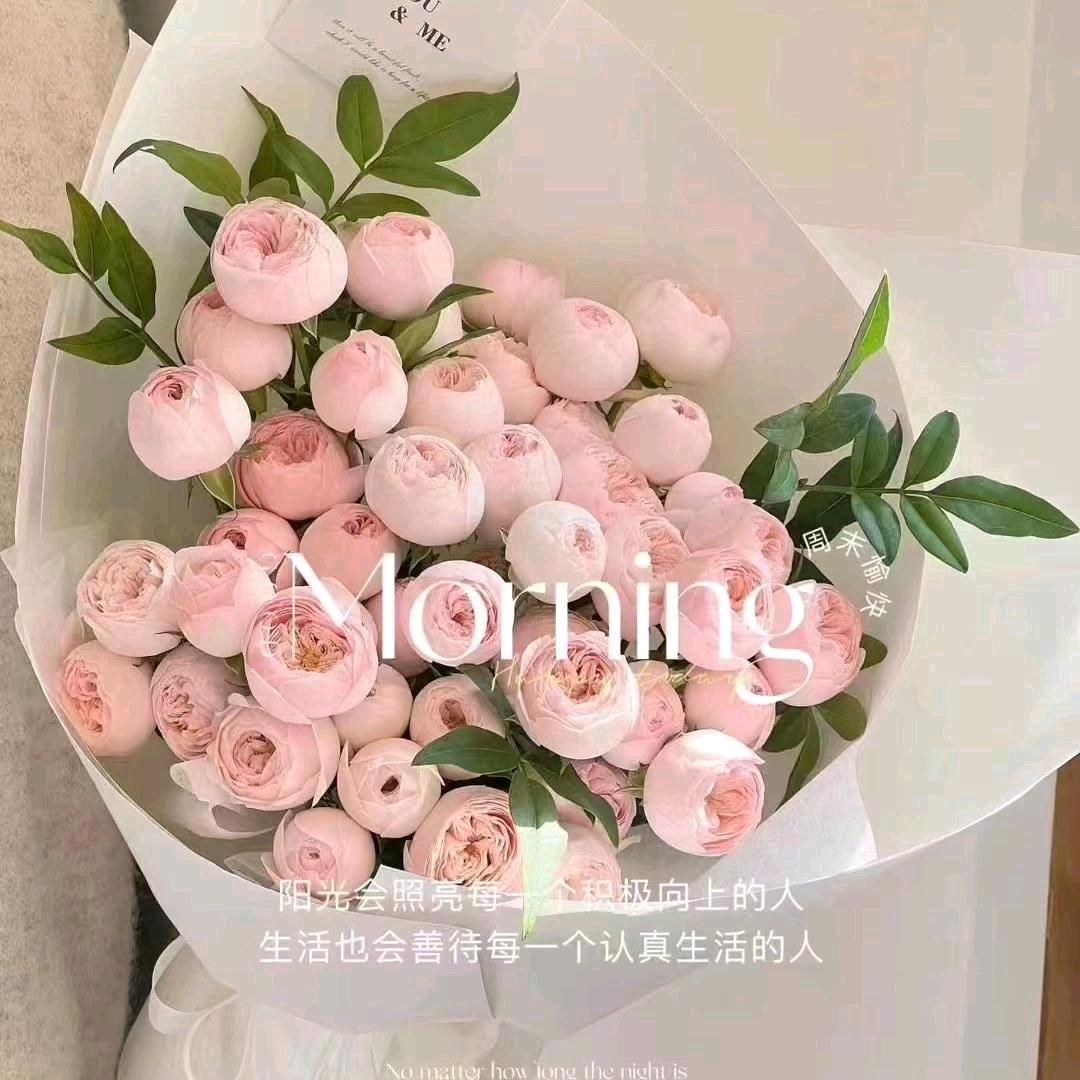 人生路要好好珍惜每一位有缘人。