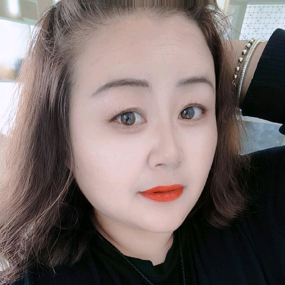 静心123
