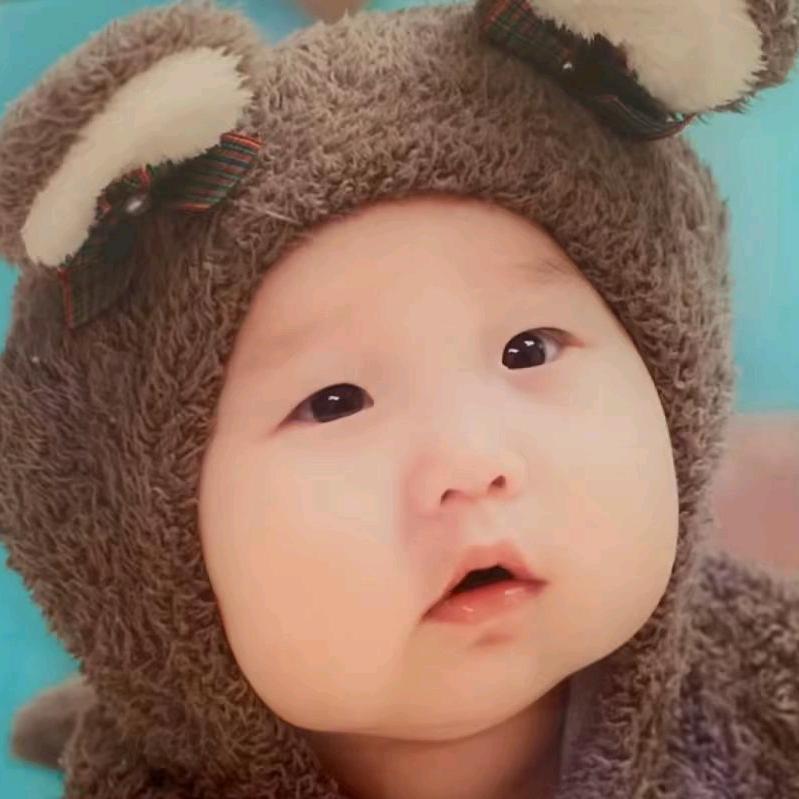 依依姐♥