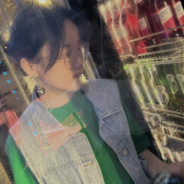 小七不睡觉