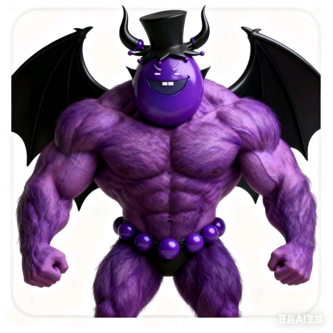 黑大帅在弑神YX线上