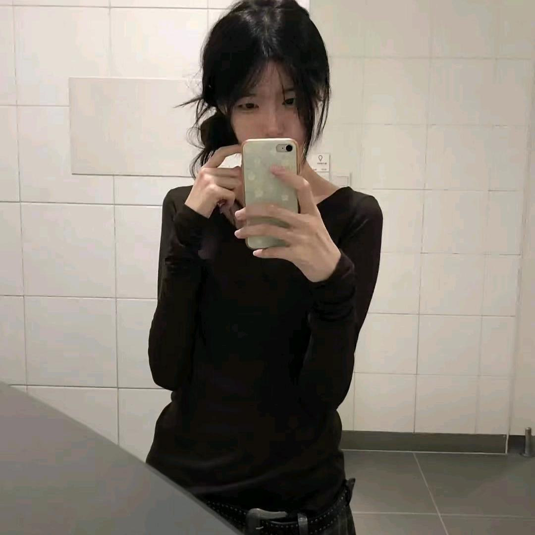 小三妞