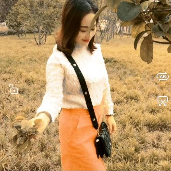 简单姐
