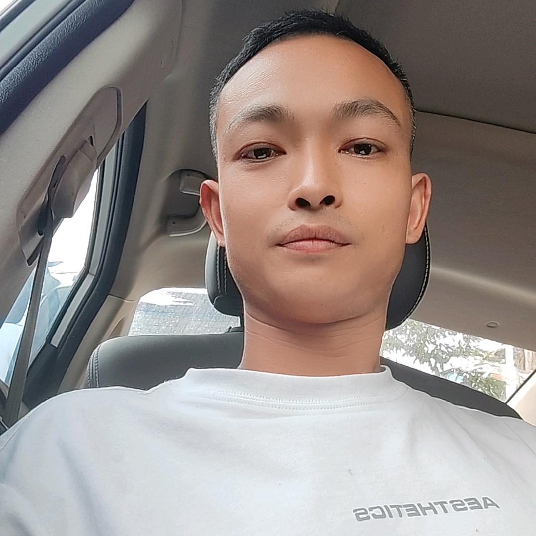 爱情是一场赌注
