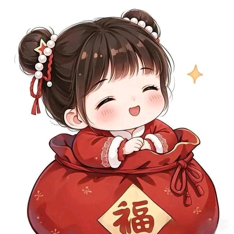 是小零七啊