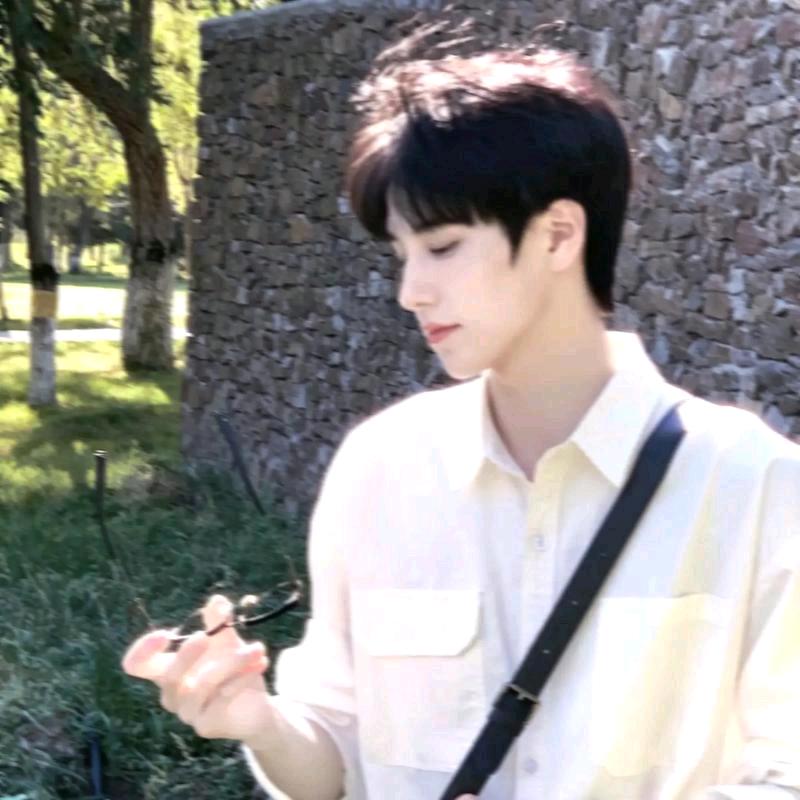 不要忘记我凌晨1点半