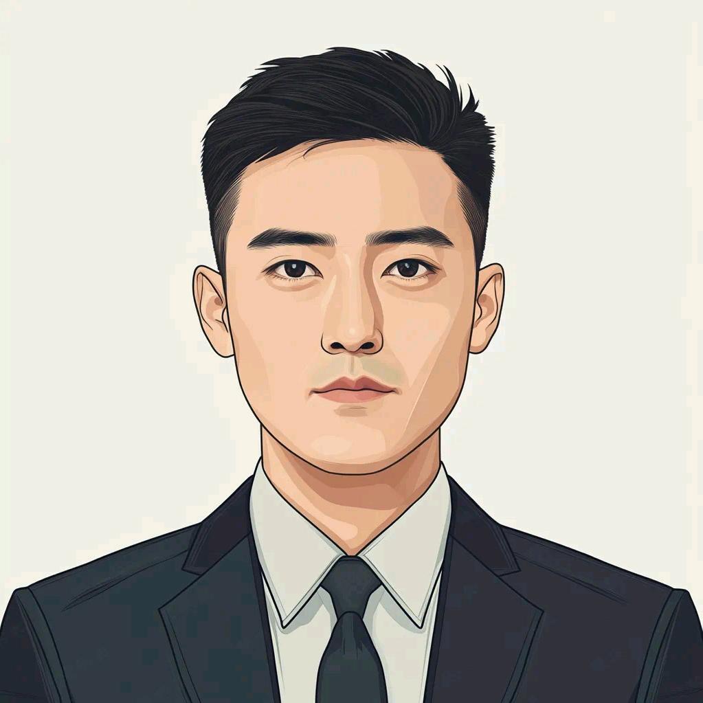 黄老师广东高考升学指导