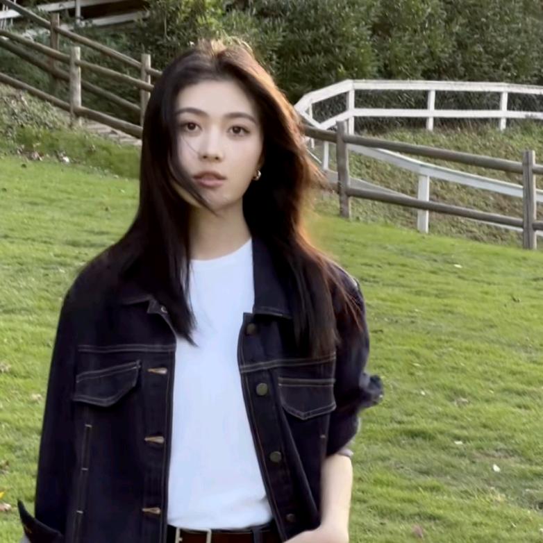 炽火火  新品速递（哒咩）