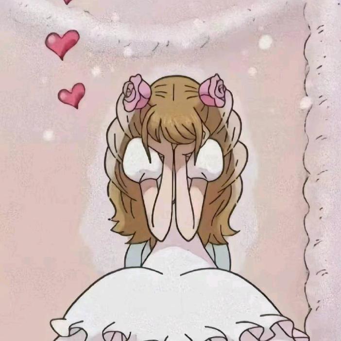 卷心蔡