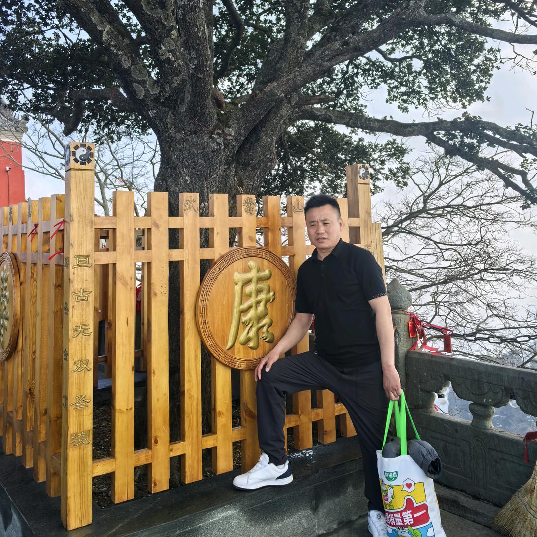 飞翔