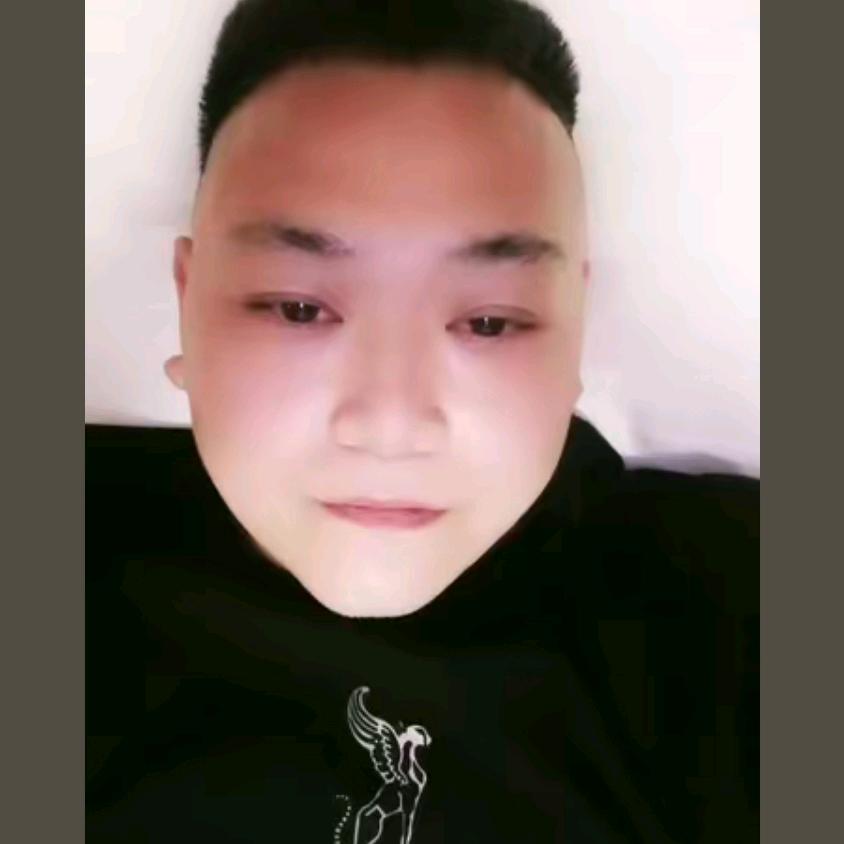 雨田农家乐