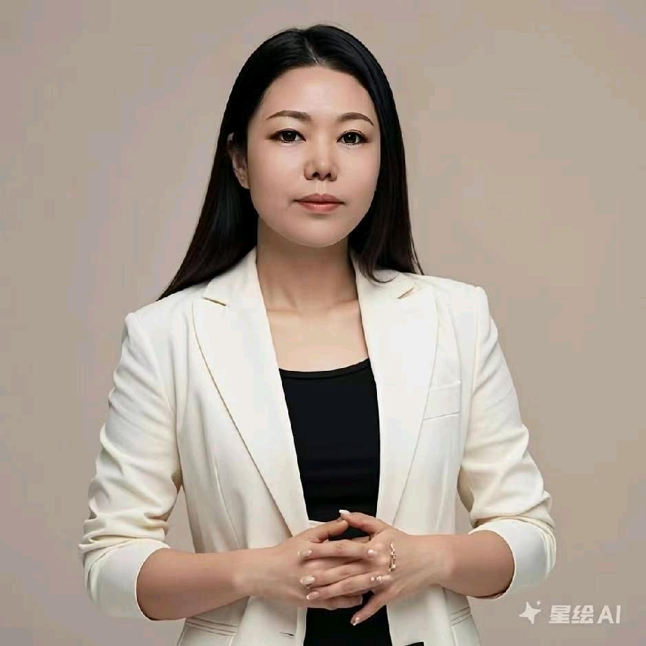 清粤