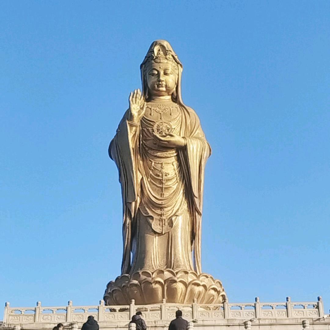 枣庄周师傅（生活号）