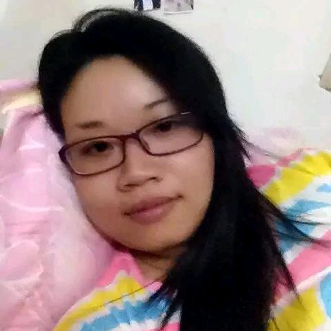🥀এ᭄浅笑✨安然℘